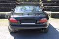 Jaguar XK 8 Coupe 2 Jahre Garantie Schwarz - thumbnail 6