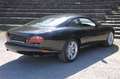 Jaguar XK 8 Coupe 2 Jahre Garantie Schwarz - thumbnail 8