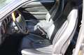 Jaguar XK 8 Coupe 2 Jahre Garantie Schwarz - thumbnail 11