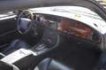 Jaguar XK 8 Coupe 2 Jahre Garantie Schwarz - thumbnail 16