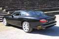 Jaguar XK 8 Coupe 2 Jahre Garantie Schwarz - thumbnail 9