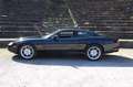 Jaguar XK 8 Coupe 2 Jahre Garantie Schwarz - thumbnail 4