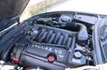 Jaguar XK 8 Coupe 2 Jahre Garantie Schwarz - thumbnail 18