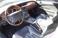 Jaguar XK 8 Coupe 2 Jahre Garantie Schwarz - thumbnail 12