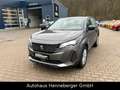 Peugeot 5008 Active Pack Gris - thumbnail 1