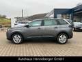 Peugeot 5008 Active Pack Gris - thumbnail 3
