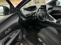 Peugeot 5008 Active Pack Gris - thumbnail 10