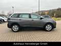 Peugeot 5008 Active Pack Gris - thumbnail 7