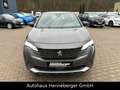 Peugeot 5008 Active Pack Gris - thumbnail 9