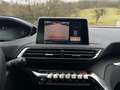 Peugeot 5008 Active Pack Gris - thumbnail 13