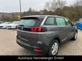 Peugeot 5008 Active Pack Gris - thumbnail 6