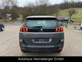 Peugeot 5008 Active Pack Gris - thumbnail 5
