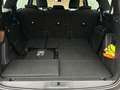 Peugeot 5008 Active Pack Gris - thumbnail 16
