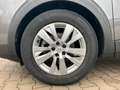 Peugeot 5008 Active Pack Gris - thumbnail 15