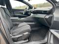 Peugeot 5008 Active Pack Gris - thumbnail 17