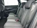 Peugeot 5008 Active Pack Gris - thumbnail 14