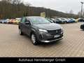 Peugeot 5008 Active Pack Gris - thumbnail 8