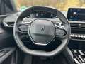Peugeot 5008 Active Pack Gris - thumbnail 12