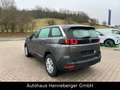 Peugeot 5008 Active Pack Gris - thumbnail 4