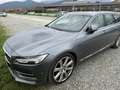 Volvo V90 2.0 d4 Inscription geartronic - thumbnail 2