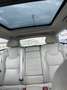 Volvo V90 2.0 d4 Inscription geartronic - thumbnail 6