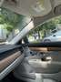 Volvo V90 2.0 d4 Inscription geartronic - thumbnail 9