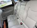 Volvo V90 2.0 d4 Inscription geartronic - thumbnail 3