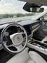 Volvo V90 2.0 d4 Inscription geartronic - thumbnail 4