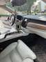 Volvo V90 2.0 d4 Inscription geartronic - thumbnail 7