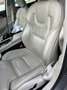 Volvo V90 2.0 d4 Inscription geartronic - thumbnail 5