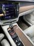 Volvo V90 2.0 d4 Inscription geartronic - thumbnail 10