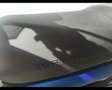 SEAT 125 Blue  R7/9kW MY 23 Bleu - thumbnail 11