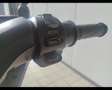 SEAT 125 Blue  R7/9kW MY 23 Bleu - thumbnail 6