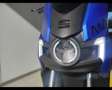 SEAT 125 Blue  R7/9kW MY 23 Bleu - thumbnail 3