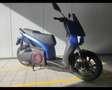 SEAT 125 Blue  R7/9kW MY 23 Bleu - thumbnail 2