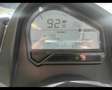 SEAT 125 Blue  R7/9kW MY 23 Bleu - thumbnail 4
