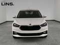 Skoda Fabia Essence Weiß - thumbnail 8