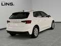 Skoda Fabia Essence Weiß - thumbnail 5