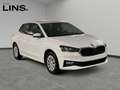 Skoda Fabia Essence Weiß - thumbnail 7