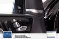 Mercedes-Benz GLS 500 GLS 550 4Matic *AMG* Designo* Mega Ausstattung* 7 Negro - thumbnail 19