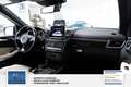 Mercedes-Benz GLS 500 GLS 550 4Matic *AMG* Designo* Mega Ausstattung* 7 Negro - thumbnail 6