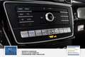 Mercedes-Benz GLS 500 GLS 550 4Matic *AMG* Designo* Mega Ausstattung* 7 Negro - thumbnail 22