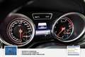 Mercedes-Benz GLS 500 GLS 550 4Matic *AMG* Designo* Mega Ausstattung* 7 Negro - thumbnail 28