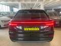 Audi Q8 50 TDI S-Line Quattro Tiptronic Nero - thumbnail 5