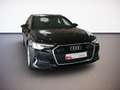 Audi A6 Avant SPORT 45 TFSI 265PS PANO.ACC.MATRIX.KAMERA Nero - thumbnail 3