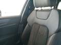 Audi A6 Avant SPORT 45 TFSI 265PS PANO.ACC.MATRIX.KAMERA Nero - thumbnail 14