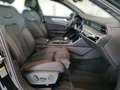 Audi A6 Avant SPORT 45 TFSI 265PS PANO.ACC.MATRIX.KAMERA Nero - thumbnail 9
