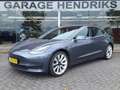Tesla Model 3 Long Range AWD 75 kWh | Trekhaak | Autopilot | occ Gris - thumbnail 1