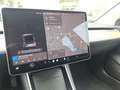 Tesla Model 3 Long Range AWD 75 kWh | Trekhaak | Autopilot | occ Gris - thumbnail 13