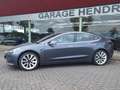 Tesla Model 3 Long Range AWD 75 kWh | Trekhaak | Autopilot | occ Gris - thumbnail 3